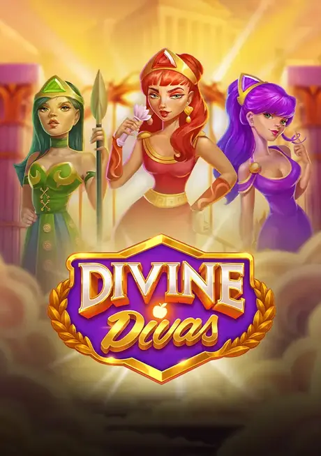 Мартин casino slot