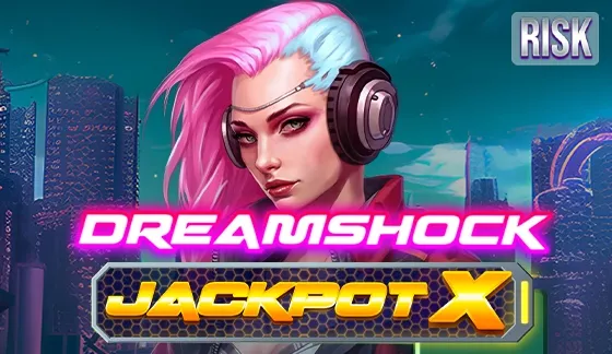 Мартин casino slot
