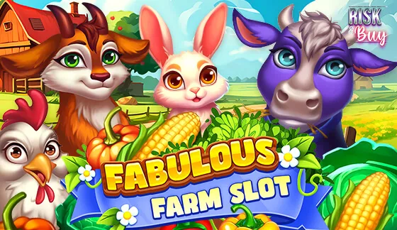 Martin casino slot