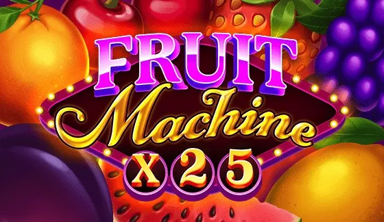 Martin casino slot