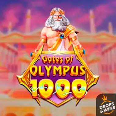 Мартин casino slot