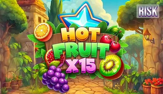 Martin casino slot
